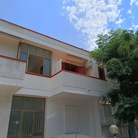 Casa G&S Rivabella Appartement Buitenkant foto