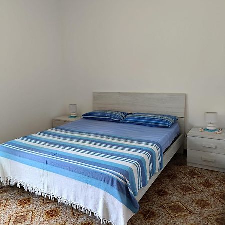 Casa G&S Rivabella Appartement Buitenkant foto